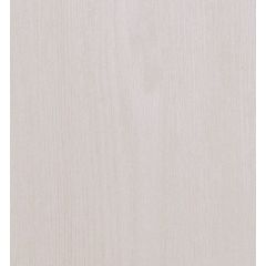 Pro-Tek Luxury Click Vinyl Floor 8.5mm Excel Longplank Mia Grey