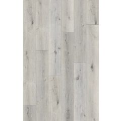 Casa Floors Luxury Click Vinyl Floor Frost Grey 8.5mm