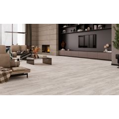 Urban Laminate | 8x197mm Danube Oak | 1.899m2