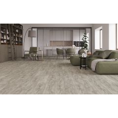 Urban Laminate | 8x197mm Tigris Oak |1.899m2