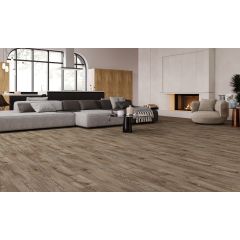 Urban Laminate | 8x197mm Delaware Oak | 1.899m2