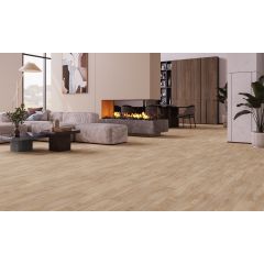 Urban Laminate | 8x197mm Ganges Oak |1.899m2