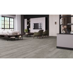 Urban Laminate | 8x197mm Nile Oak | 1.899m2