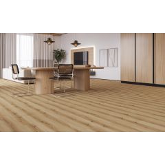 Urban Laminate | 8x197mm Trent Oak | 1.899m2