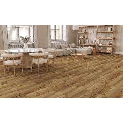 Urban Laminate | 8x197mm Erne Oak | 1.899m2