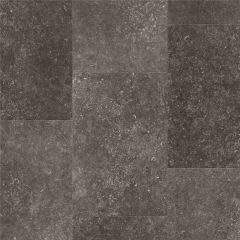 Quick-Step Muse Fumed Bluestone MUS5484 8mm AC4 Laminate Flooring