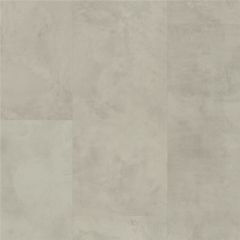 Quick-Step Muse Grey concrete MUS5488 8mm AC4 Laminate Flooring