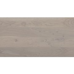 Grey Oak Brushed Matt Lacquered