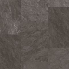 Quick-Step Muse Grey slate MUS5493 8mm AC4 Laminate Flooring