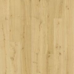 Quick-Step Impressive Almond oak IM8255