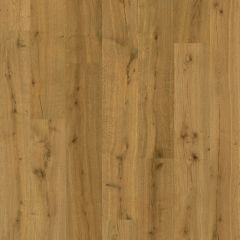 Quick-Step Impressive Truffle oak IM8256