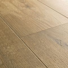 Quick-Step Impressive        Rye oak IM8257