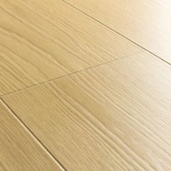 Quick-Step Impressive Dune oak IM8259