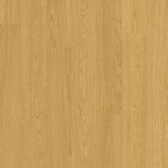 Quick-Step Impressive Bourbon oak IM8260