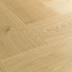 Quick-Step Laminate Impressive Design Cardamom oak IMD8242