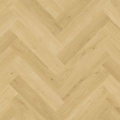 Quick-Step Laminate Impressive Design Nutmeg oak IMD8243