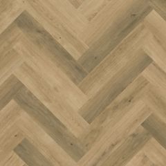 Quick-Step Laminate Impressive Design Charred oak IMD8245