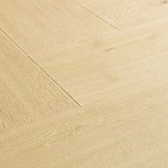 Quick-Step Laminate Impressive Design Ginger oak IMD8246