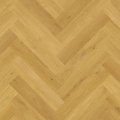 Quick-Step Laminate Impressive Design Cumin oak IMD8247