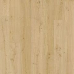 Quick-Step Impressive Ultra Cotton oak IMU8254