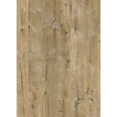 Quick-Step Impressive Ultra Rye oak IMU8257