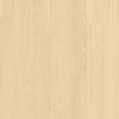 Quick-Step Impressive Ultra Ivory oak IMU8258