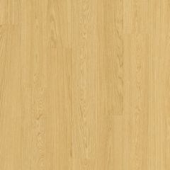Quick-Step Impressive Ultra Dune oak IMU8259