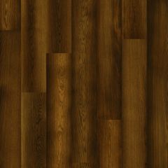 Quick-Step Impressive Smoked oak IMU8261