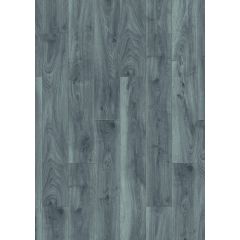 Kronospan Supernatural 8mm Tomahawk Oak 375