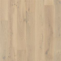 Quick-Step Parquet Palazzo Lime Oak Extra Matt PAL3887S Engineered Wood Flooring