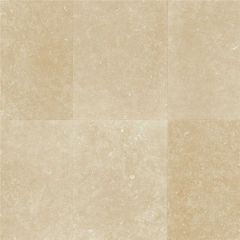 Quick-Step Muse Limestone MUS5486 8mm AC4 Laminate Flooring