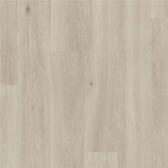 Quick-Step Largo Long Island Oak Light LPU1660 9.5mm AC4 Laminate Flooring