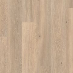 Quick-Step Largo Long Island Oak Natural LPU1661 9.5mm AC4 Laminate Flooring
