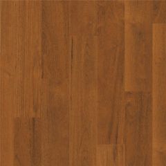 Quick-Step Capture Merbau SIG4760 9mm AC4 Laminate Flooring