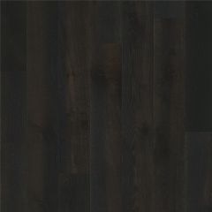 Quick-Step Parquet Palazzo Midnight Oak Oiled PAL3889S Engineered Wood Flooring