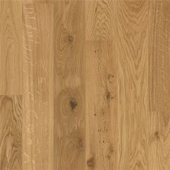 Quick-Step Parquet Palazzo Natural Heritage Oak Matt PAL1338S Engineered Wood Flooring