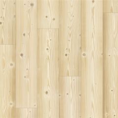 Quick-Step Impressive Natural Pine IM1860 8mm AC4 Laminate Flooring