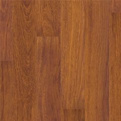 Quick-Step Largo Natural Varnished Merbau LPU3988 9.5mm AC4 Laminate Flooring