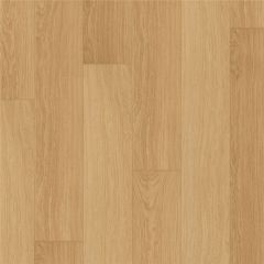 Quick-Step Impressive Natural Varnished Oak IM3106 8mm AC4 Laminate Flooring