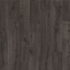 Quick-Step Eligna Newcastle Oak Dark EL3581 8mm AC4 Laminate Flooring