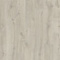 Quick-Step Eligna Newcastle Oak Grey EL3580 8mm AC4 Laminate Flooring