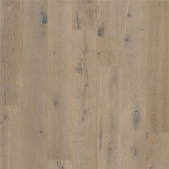 Quick-Step Parquet Imperio Nougat Oak Oiled IMP1626S Engineered Wood Flooring
