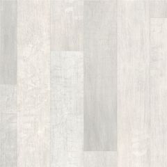 Quick-Step Largo Pacific Oak LPU1507 9.5mm AC4 Laminate Flooring