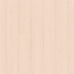 Quick-Step Capture Painted Oak Rose SIG4754 9mm AC4 Laminate Flooring