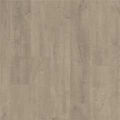 Quick-Step Capture Patina Oak Brown SIG4751 9mm AC4 Laminate Flooring