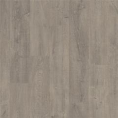 Quick-Step Capture Patina Oak Grey SIG4752 9mm AC4 Laminate Flooring