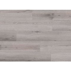SPC Click Aquacore ProFlex Boat Shack Oak AQV-PFP-2704