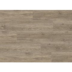 SPC Click Aquacore ProFlex Pebble Grey Oak AQV-PFP-2706