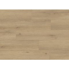 SPC Click Aquacore ProFlex Pure Satin Oak AQV-PFP-2707