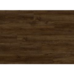 SPC Click Aquacore ProFlex Smoked Oak AQV-PFP-2708